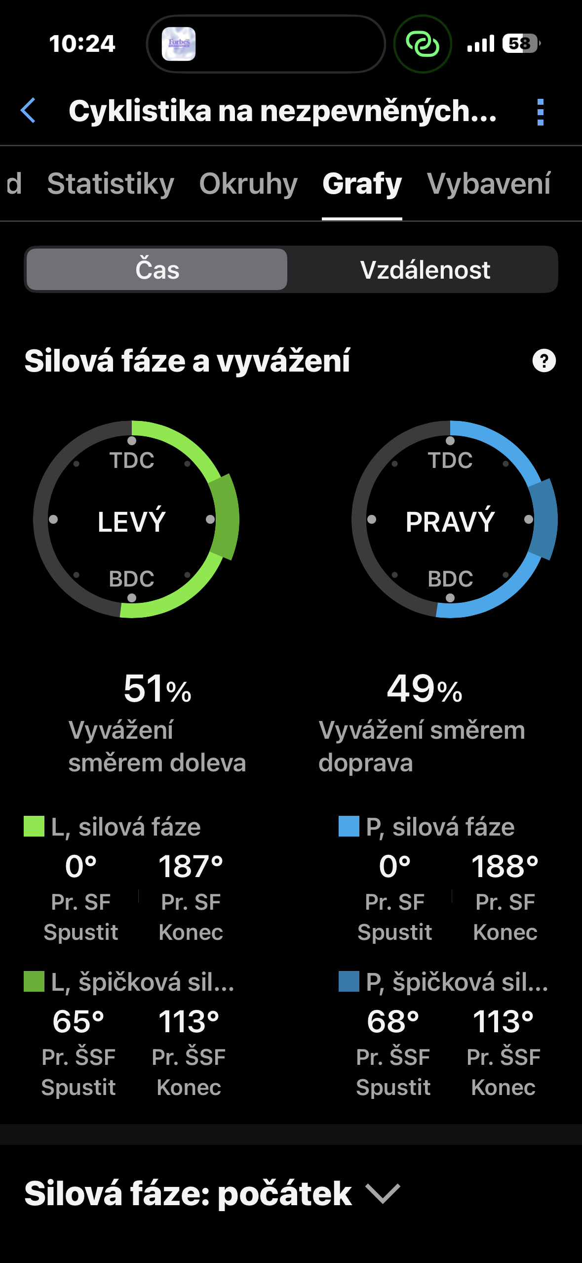 oboustranne-wattmetry-vic-nez-jen-vykon-a-kadence-na-zpevnenem-povrchu